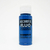 Tinta Decorfix Fluorescente 1023 Azul 60ml