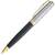 Caneta Esferografica Crown Conquist Gold