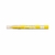 Caneta para Tecido Giotto Decor Textile Amarelo