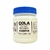 Cola Contato Permanente Corfix 250g