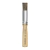 Pincel Batedor Natural Condor 460 Nº 04