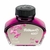 Tinta Caneta Tinteiro Pelikan 4001 62,5ml Pink