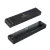 Caneta Esferografica Crown Combat Azul - comprar online