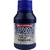 Tinta PVA Cintilante Corfix 327 Azul Marinho 100ml