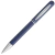 Caneta Esferografica Crown Combat Azul