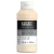 Medium Metalico Gold Metallic Liquitex 237ml