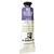 Tinta Oleo Corfix G2 81 Violeta Permanente 37ml