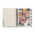 Planner Wire-o Cicero Amazonia 14,8x21cm Fisalis - loja online