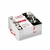 Giz Pastel Seco Carre Conte a Paris 18 Cores - comprar online