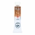 Aquarela White Nights Tubo 268 Yellow Tuff Tons Granulados 10ml