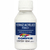 Verniz Acrilico Fosco Corfix 100ml