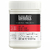 Satin Gel 237ml