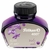 Tinta Caneta Tinteiro Pelikan 4001 62,5ml Violet