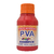 Tinta PVA Fosca Corfix 359 Purpura 100ml