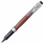 Caneta Letter Pen ZIG COCOIRO Expresso