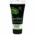 Tinta de Xilogravura SpeedBall Base Agua 3420 Fluor Lime Green 37ml