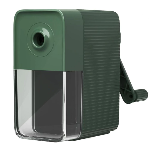 Apontador de Mesa Artistico Sinoart