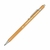 Lapiseira Koh-I-Noor 2.0mm 5201