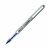 Caneta Roller Ball Uni-Ball Eye Fine UB-157 0.7mm Azul