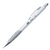 Lapiseira CIS Arctec 0.5mm