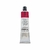 Tinta Oleo Corfix G1 59 Carmim 190ml