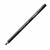 Lapis Lyra Rembrandt Carbon B