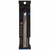 Caneta Borracha Tombow Mono Zero 2.5mm Retangular