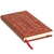 Caderno Paperblanks Slim 18x9cm Capa Dura Pautado - Ironberry - comprar online