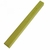 Pastel Seco Carre Conte a Paris 004 Yellow Medium