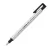 Caneta Borracha Tombow Mono Zero 2.3mm Redonda
