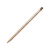 Lapis de Cor Carand'Ache Luminance 037 Brown Ochre