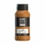 Tinta Acrilica Liquitex Basics Fluid S1 330 Raw Sienna 118ml
