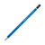 Lapis Grafite Graduado Staedtler Mars Lumograph 5B