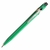 Lapiseira Carand'Ache 884 2.0mm Green