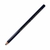 Lapis Dermatografico MitsuBishi 7600 Prussian Blue