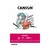 Bloco Manga Graduate Canson 200 g/m² A4 30 Folhas