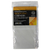 Cantoneira Adesiva Transparente Lineco Kit com 100 Full Corners