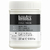 Medium Pasta para Craquelado Crackle Paste Liquitex 237ml