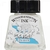 Tinta para Desenho Winsor & Newton White 14ml