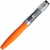 Caneta Letter Pen ZIG COCOIRO SweetMandari - comprar online