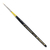 Pincel Filete Sintetico Keramik 613 Nº 5/0