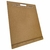 Prancheta Portatil c/ Regua Paralela e Bolsa Trident MDF A3 45x56cm na internet