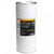 Po de Borracha Lineco Limpeza Obras de Arte 1kg