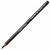 Lapis Crayon Pierre Noire 1710 Conte a Paris B