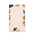 Planner Diario 3 Meses Cicero Polen Janelas 12x20cm - comprar online