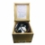 Pirografo Phyrotec Stylus Tec M-8 Amador 110/220v