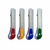 Estilete CIS 29BP Largo