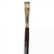 Pincel Chato Winsor e Newton Monarch Nº 12 - comprar online