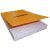 Bloco de Notas Rhodia N°16 Quadriculado 14,8x21cm 80 Folhas - comprar online