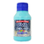 Tinta PVA Cintilante Corfix 378 Verde Agua 100ml